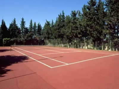 Bild 2 Bild 2