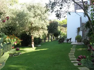 Bild 5 Bild 5
