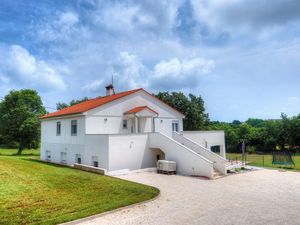 Ferienwohnung für 5 Personen (70 m&sup2;) in Ližnjan