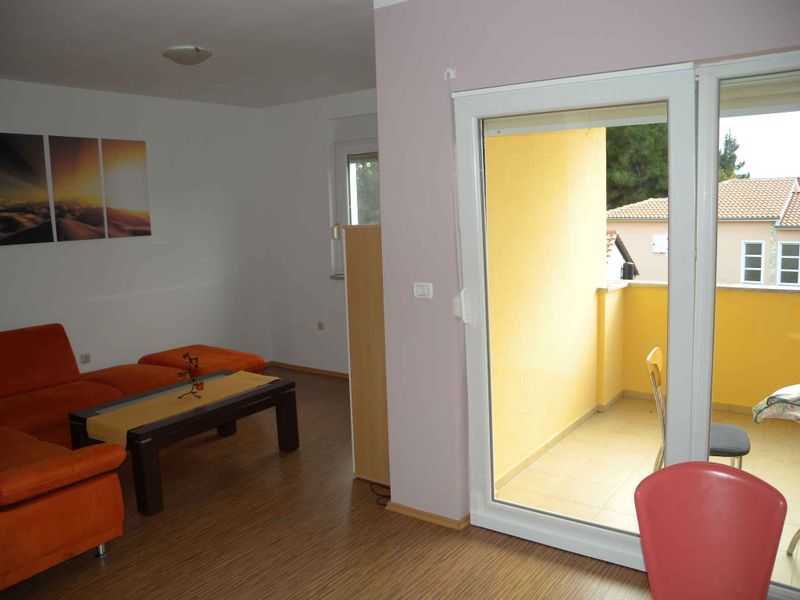 23773381-Ferienwohnung-4-Ližnjan-800x600-2