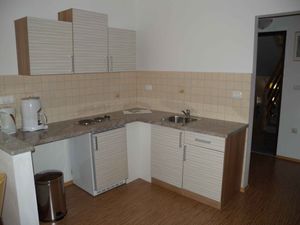 23773381-Ferienwohnung-4-Ližnjan-300x225-5