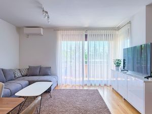 22693741-Ferienwohnung-6-Ližnjan-300x225-5