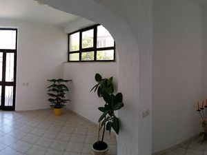 22442609-Ferienwohnung-4-Ližnjan-300x225-1