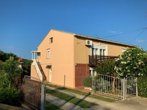 22936493-Ferienwohnung-5-Ližnjan-300x225-3