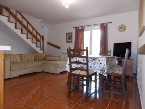 23946713-Ferienwohnung-6-Ližnjan-300x225-3