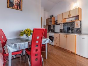 Ferienwohnung für 2 Personen (23 m&sup2;) in Ližnjan