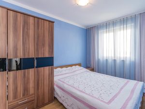 23736862-Ferienwohnung-3-Ližnjan-300x225-3