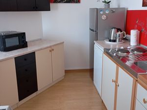 18780855-Ferienwohnung-4-Ližnjan-300x225-4