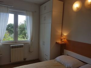 22313761-Ferienwohnung-2-Ližnjan-300x225-4