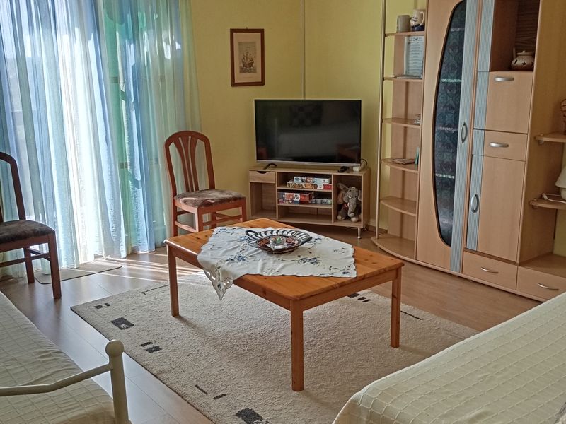 23931121-Ferienwohnung-4-Ližnjan-800x600-1