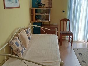 23931121-Ferienwohnung-4-Ližnjan-300x225-2