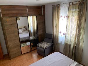 22931791-Ferienwohnung-6-Ližnjan-300x225-4