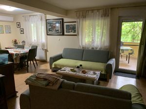 24037891-Ferienwohnung-6-Ližnjan-300x225-4