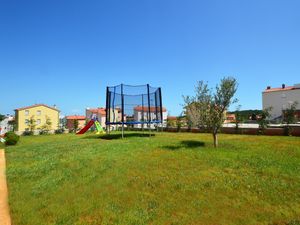 23836727-Ferienwohnung-6-Ližnjan-300x225-3