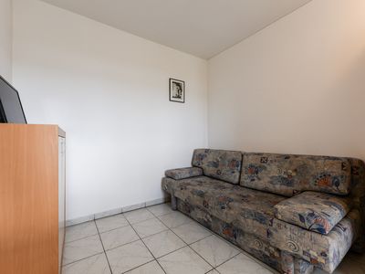 Ferienwohnung für 5 Personen (50 m²) in Ljubač 10/10