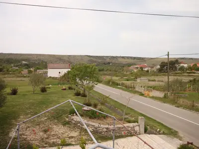 Bild 10