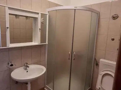Ferienwohnung für 4 Personen (35 m²) in Ljubač 10/10