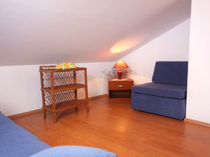 18510369-Ferienwohnung-5-Ljubacki Stanovi-300x225-1