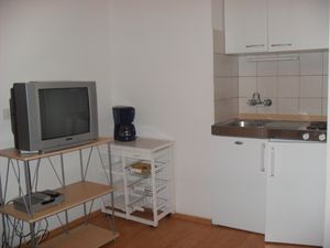 19359890-Ferienwohnung-5-Ljubač-300x225-1