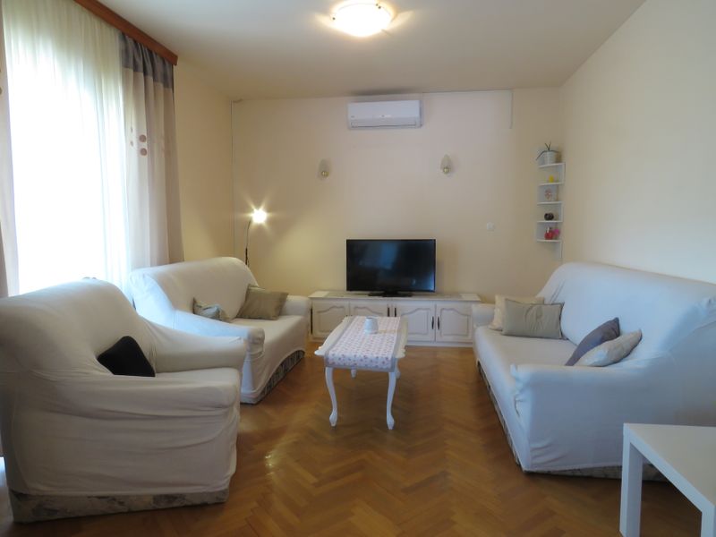 23928776-Ferienwohnung-10-Ljubač-800x600-1