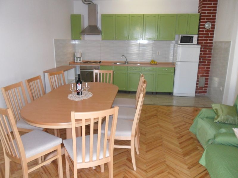 23928984-Ferienwohnung-8-Ljubač-800x600-2