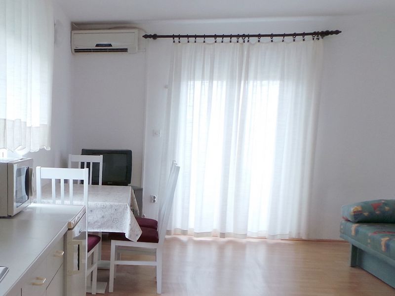 23928985-Ferienwohnung-2-Ljubač-800x600-1