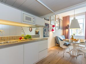 23706664-Ferienwohnung-3-Ljubljana-300x225-1