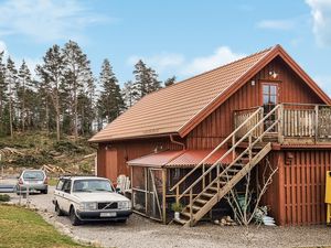 24004171-Ferienwohnung-6-Ljungskile-300x225-1