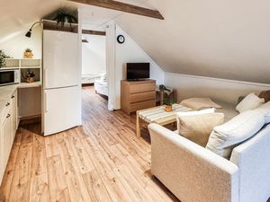 24004171-Ferienwohnung-6-Ljungskile-300x225-2