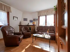 Ferienwohnung für 8 Personen (78 m²) in Llafranc