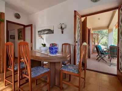 DiningRoom