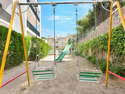 GardenSummer