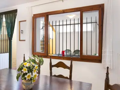 DiningRoom