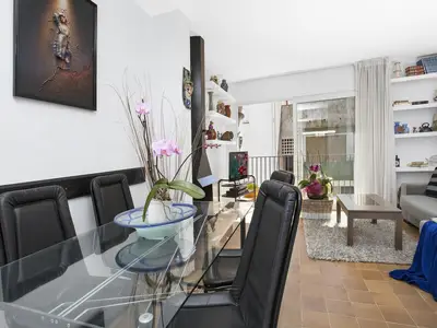 DiningRoom