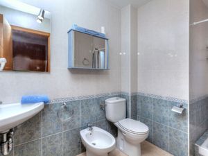 23839827-Ferienwohnung-6-Llança-300x225-1