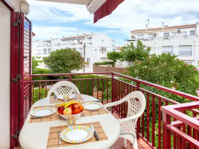 balcony-terrace