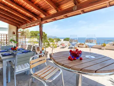 balcony-terrace