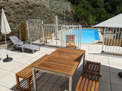 6 cterrasse piscine