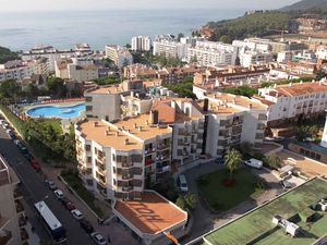 23897679-Ferienwohnung-4-Lloret de Mar-300x225-2