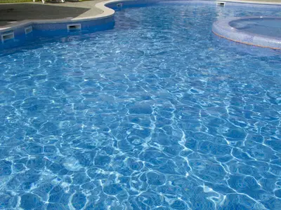 Ferienwohnung für 4 Personen (30 m²) in Lloret de Mar 10/10