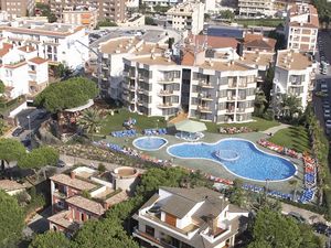 23897679-Ferienwohnung-4-Lloret de Mar-300x225-3