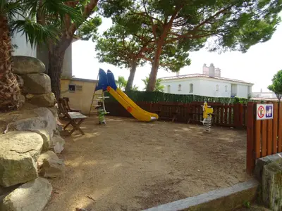 Ferienwohnung für 4 Personen (30 m²) in Lloret de Mar 10/10