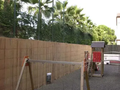 Ferienwohnung für 4 Personen (32 m²) in Lloret de Mar 10/10