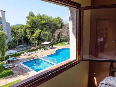 Ferienwohnung für 4 Personen (32 m²) in Lloret de Mar 9/10