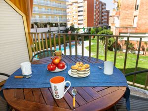 23838746-Ferienwohnung-4-Lloret de Mar-300x225-1