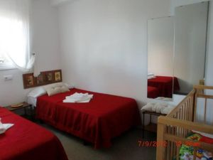 19161160-Ferienwohnung-5-Lloret de Mar-300x225-5