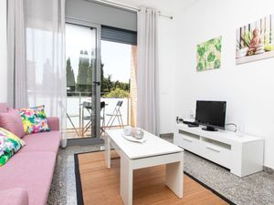 Ferienwohnung für 4 Personen (65 m²) in Lloret de Mar