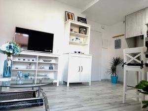 Ferienwohnung für 2 Personen (45 m²) in Lloret de Mar