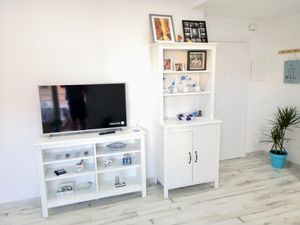 22955087-Ferienwohnung-2-Lloret de Mar-300x225-1