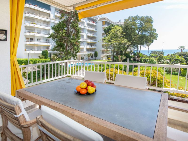 23859107-Ferienwohnung-6-Lloret de Mar-800x600-0